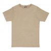 Mens Tshirt Mens Tshirt