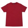 Mens Tshirt Mens Tshirt