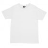Mens Tshirt Mens Tshirt