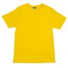 Mens Tshirt Mens Tshirt