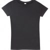 Ladies Tshirt