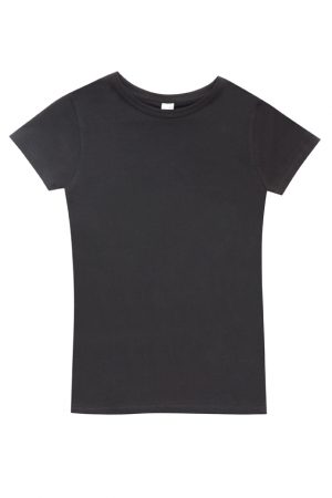 Ladies Tshirt Ladies Tshirt