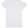 Ladies Tshirt