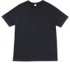 Mens Tshirt