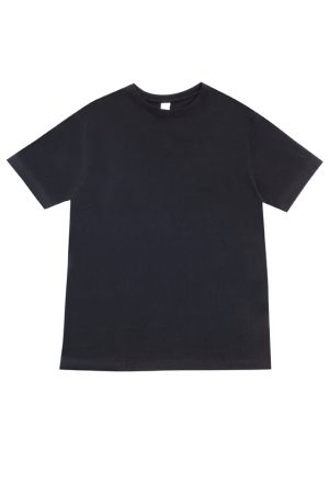 Mens Tshirt Mens Tshirt