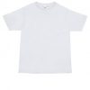 Mens Tshirt