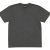 Mens V-neck Shirt Mens V-neck Shirt