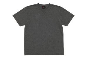 Mens V-neck Shirt Mens V-neck Shirt