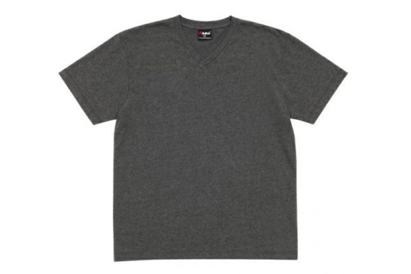 Mens V-neck Shirt Mens V-neck Shirt