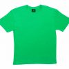 Mens V-neck Shirt Mens V-neck Shirt