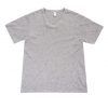 Mens V-neck Shirt Mens V-neck Shirt