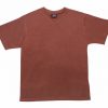 Mens V-neck Shirt Mens V-neck Shirt