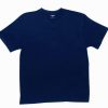 Mens V-neck Shirt Mens V-neck Shirt