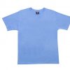 Mens V-neck Shirt Mens V-neck Shirt