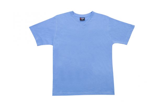 Mens V-neck Shirt Mens V-neck Shirt