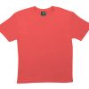 Mens V-neck Shirt Mens V-neck Shirt