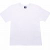 Mens V-neck Shirt Mens V-neck Shirt