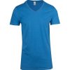 Mens V-neck Shirt Mens V-neck Shirt