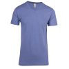 Mens V-neck Shirt Mens V-neck Shirt