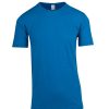 Mens Tshirt