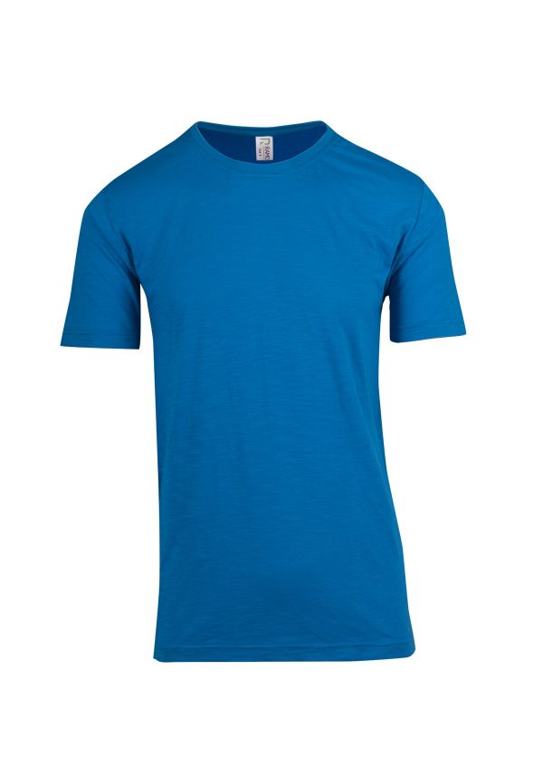 Mens Tshirt