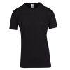 Mens Tshirt