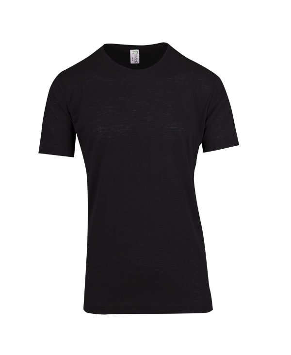 Mens Tshirt