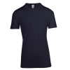 Mens Tshirt