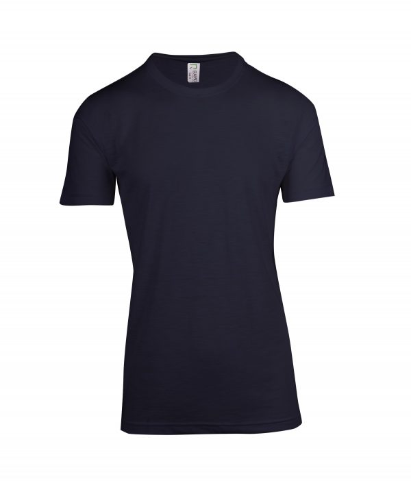Mens Tshirt