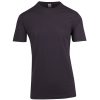 Mens Tshirt