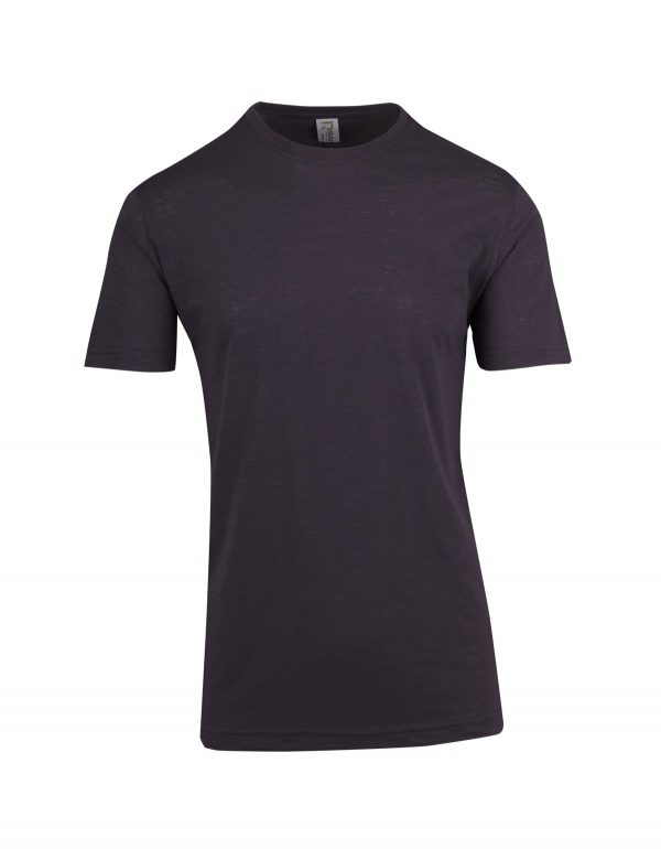 Mens Tshirt