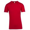 Mens Tshirt