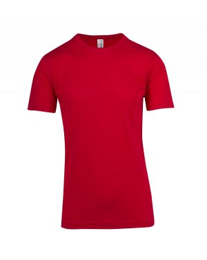 Mens Tshirt Mens Tshirt