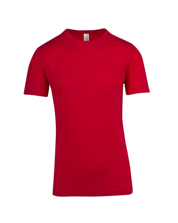 Mens Tshirt