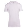 Mens Tshirt