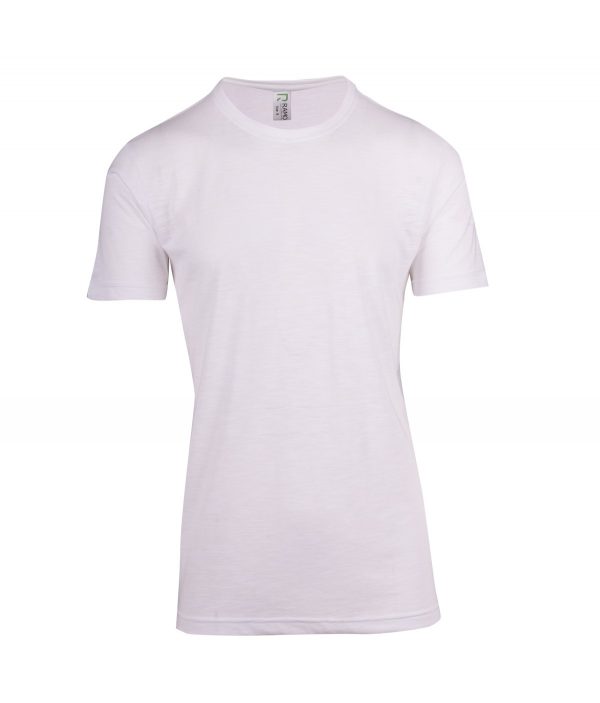 Mens Tshirt