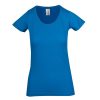 Ladies Tshirt Ladies Tshirt
