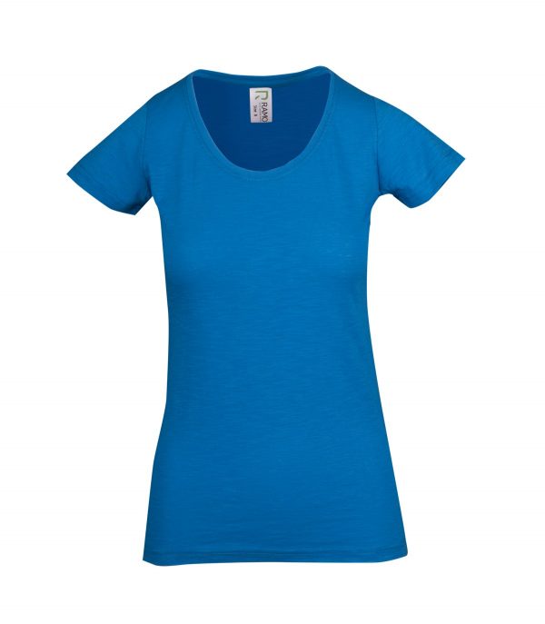 Ladies Tshirt Ladies Tshirt