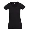 Ladies Tshirt Ladies Tshirt