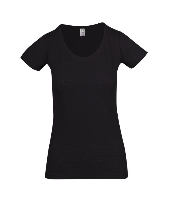 Ladies Tshirt Ladies Tshirt