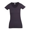 Ladies Tshirt Ladies Tshirt