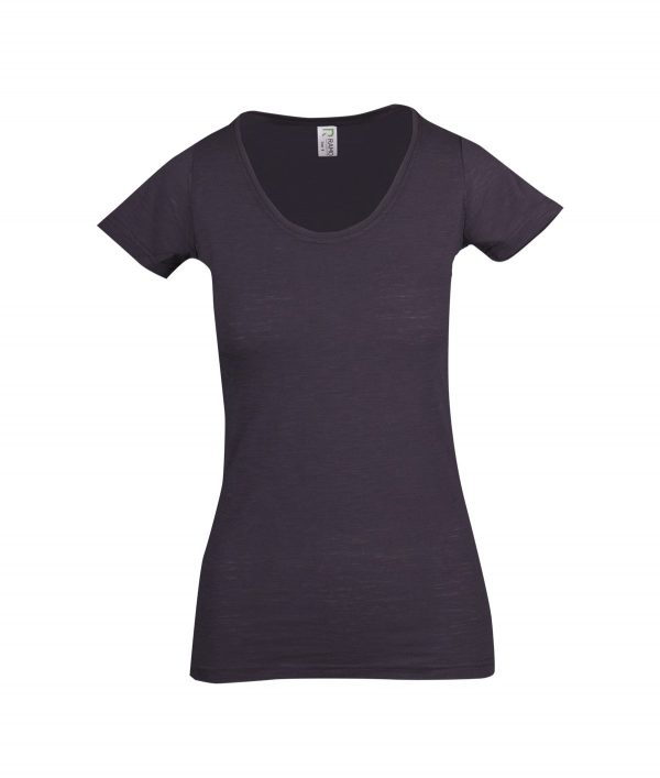 Ladies Tshirt Ladies Tshirt