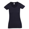 Ladies Tshirt Ladies Tshirt