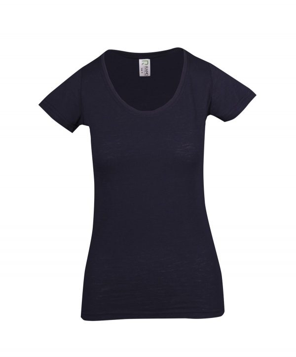 Ladies Tshirt Ladies Tshirt