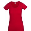 Ladies Tshirt Ladies Tshirt