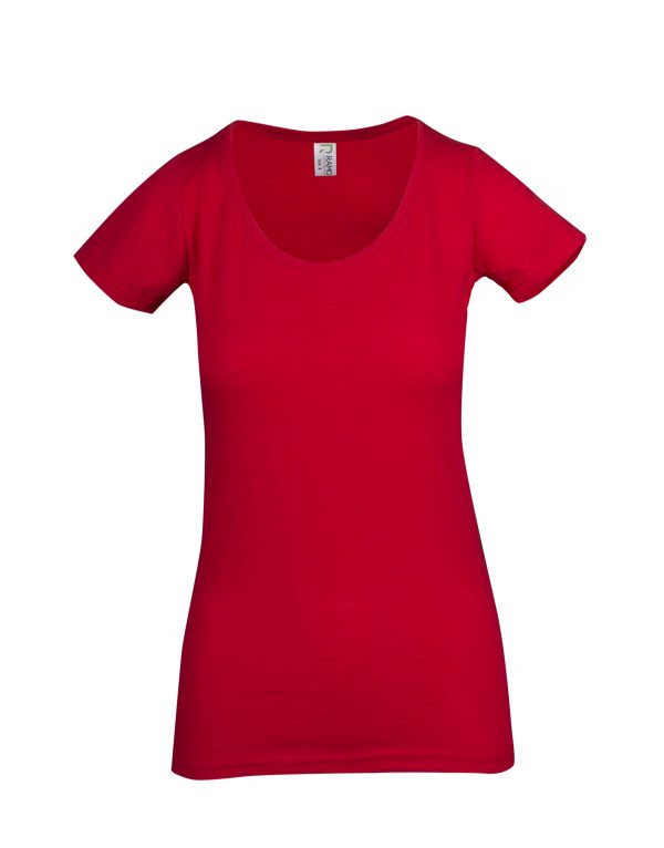 Ladies Tshirt Ladies Tshirt