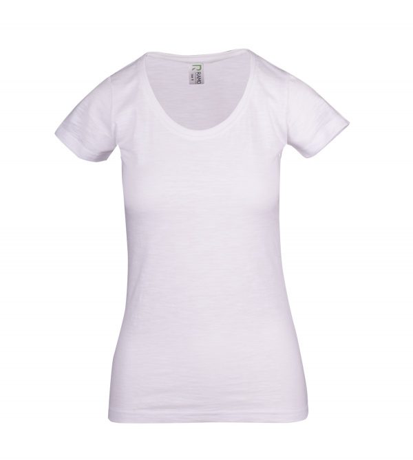 Ladies Tshirt Ladies Tshirt