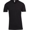 Mens V-neck Shirt Mens V-neck Shirt