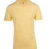Mens V-neck Shirt Mens V-neck Shirt