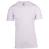 Mens V-neck Shirt Mens V-neck Shirt